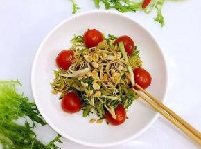 看见这道菜，可以多吃一碗米饭