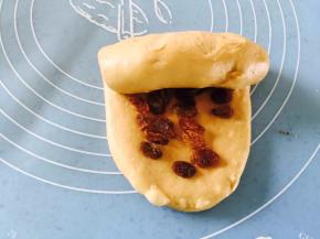 从上往下卷起成卷松驰20分钟