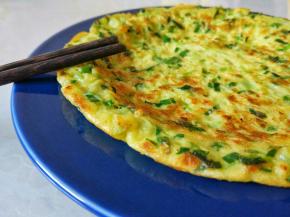 加上一碗粥就好啦！