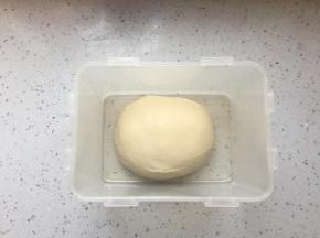 放在温暖处一发