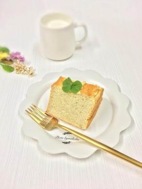 当早餐棒棒哒！