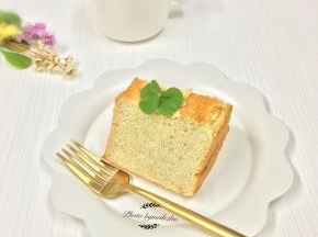 当早餐棒棒哒！