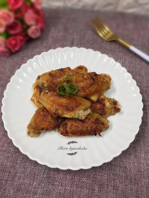 出锅装盘即可食用。