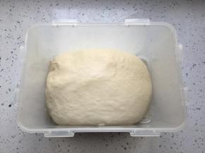 醒发到这个状态