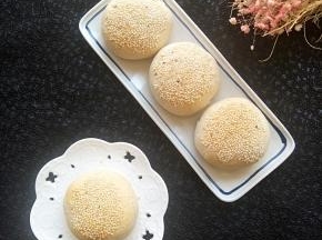 热吃小心红糖烫嘴哦