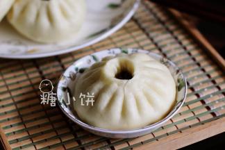 随便贴一些以前写过的其它包子馒头，具体就不搬运了。
韭菜肉包