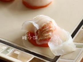 虾饺