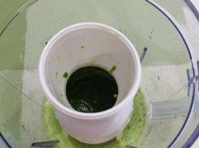 打成汁