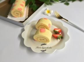 取出切件即可食用。