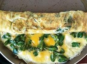 在翻起来压住，也就是第二卷。