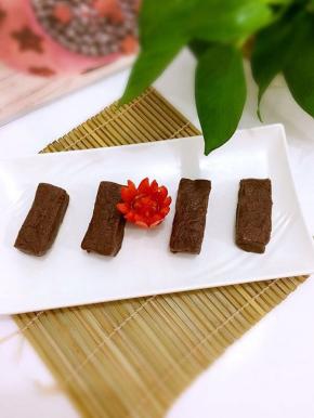 夏天是最好的去湿好佳品