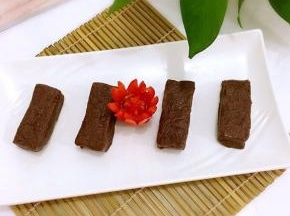 夏天是最好的去湿好佳品