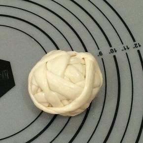 以下按同样的方法做完，做完这个样子的