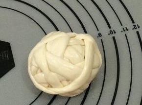 以下按同样的方法做完，做完这个样子的