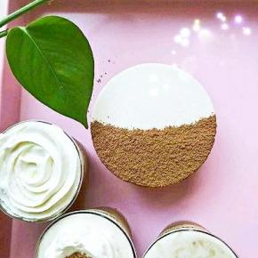 放入冰箱冷藏2小时以上