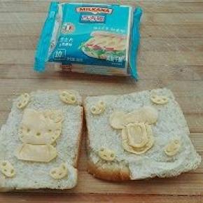 4. 去除多余，（也可以不去除）