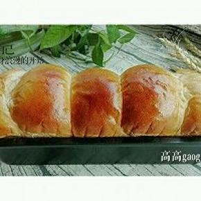 11. 烤箱预热，中下层，上下火170度，25分钟