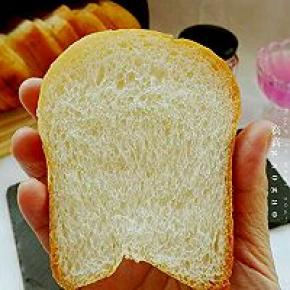 12. 软软的很好吃哦～