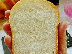 12. 软软的很好吃哦～