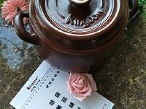 可以干烧的烧锅