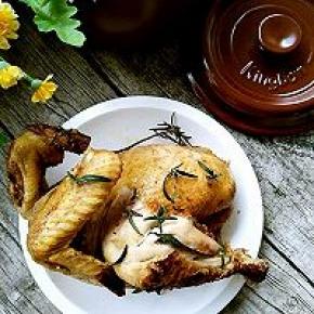 一般的砂锅慎用，烧爆不负责哦。