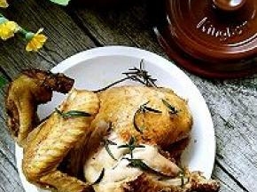 一般的砂锅慎用，烧爆不负责哦。