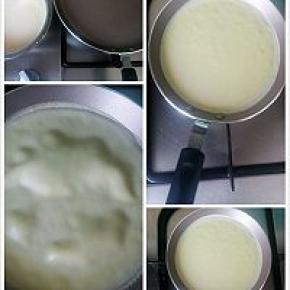 法焙客千层锅上场了，法焙客内表层是德国一威堡不沾，采用开孔式铝合金锅体复合底，手柄PP材料，坚固结实，适用于电磁炉和明火。这货真是好用，我能说我不用洗锅吗？