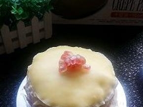 20层哦，做好的千层需冷藏。、