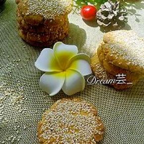 送人，自己吃都是不错的美食、