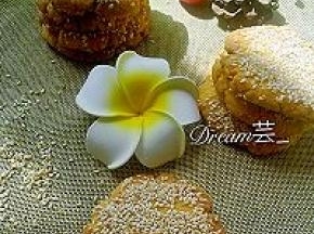 送人，自己吃都是不错的美食、