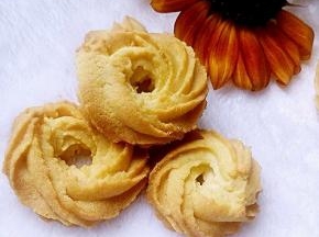 烤箱180度15分钟