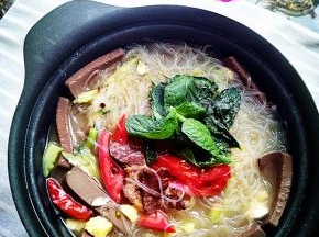 成品图