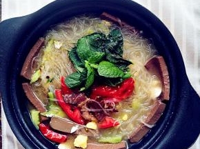 成品图