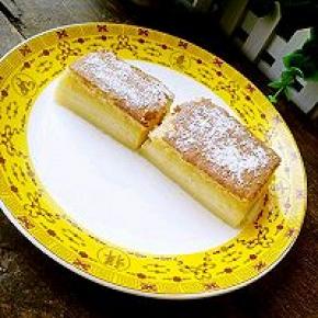 夏天非常适合的一款美食。