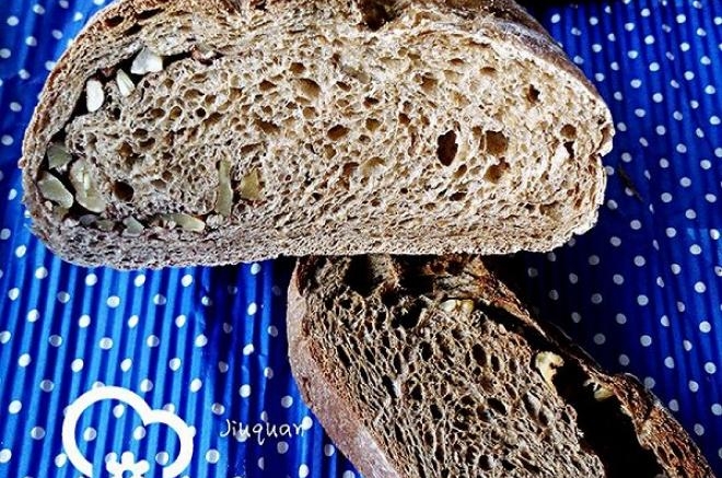 简易俄罗斯大列巴