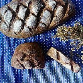 下次再多加点葡萄干试试