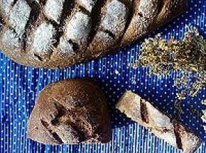 下次再多加点葡萄干试试