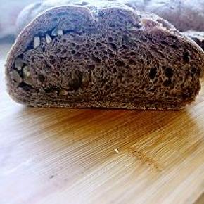 切开组织不错哦