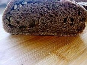 切开组织不错哦