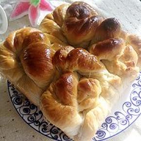 看下这组织不是一般的柔软。