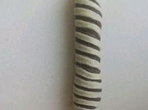好是这样的