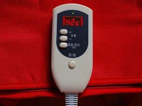温度设置为42度，8-9小时即可