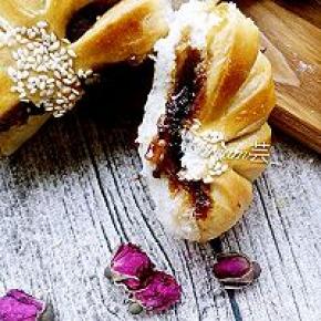 热乎乎吃小心烫嘴儿