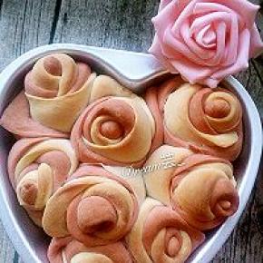 烤箱温度180℃25分钟