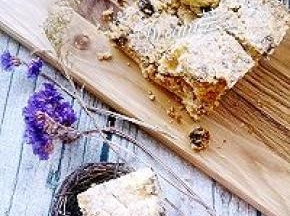 烤箱190度30分钟