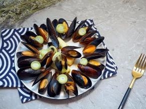 不错吧