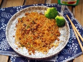 好吃