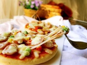 拉丝效果很棒。