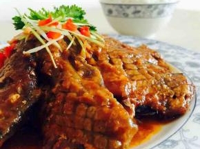 成品图
