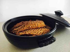 有时候偷个懒切成这样子